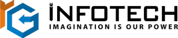 RG Infotech